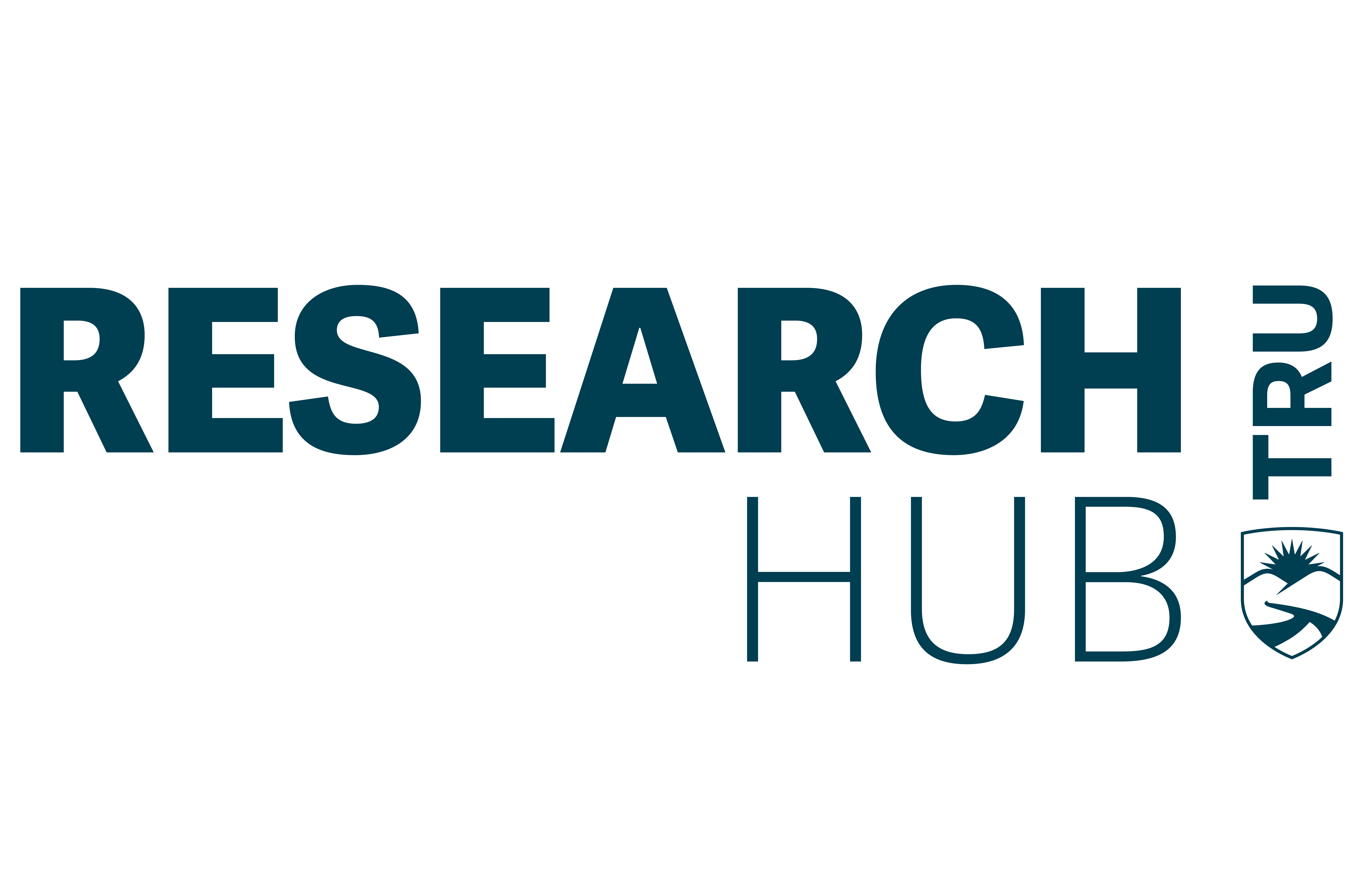 TRU Research Learning Hub